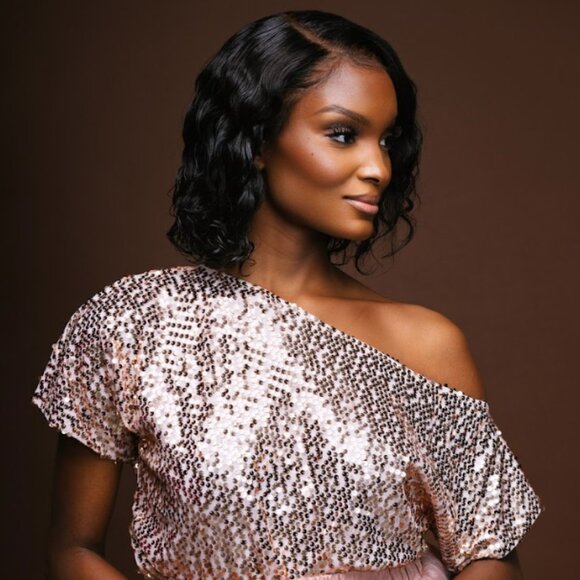 Esther - Picture 3 of 3